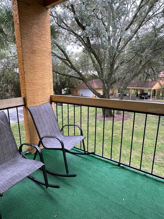 5291 Images Circle, Unit 207 Kissimmee, FL 34746 - Photo 19 of 24