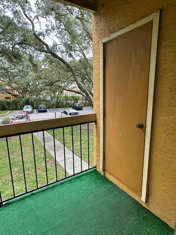 5291 Images Circle, Unit 207 Kissimmee, FL 34746 - Photo 20 of 24