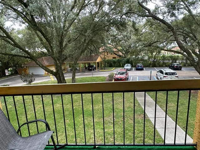 $1,600 | 5291 Images Circle, Unit 207, Kissimmee, FL 34746