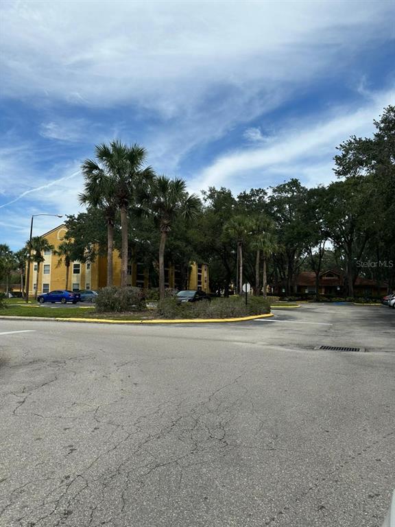 5291 Images Circle, Unit 207 Kissimmee, FL 34746 - Photo 23 of 24