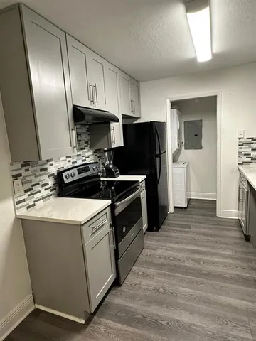 $1,600 | 5291 Images Circle, Unit 207, Kissimmee, FL 34746