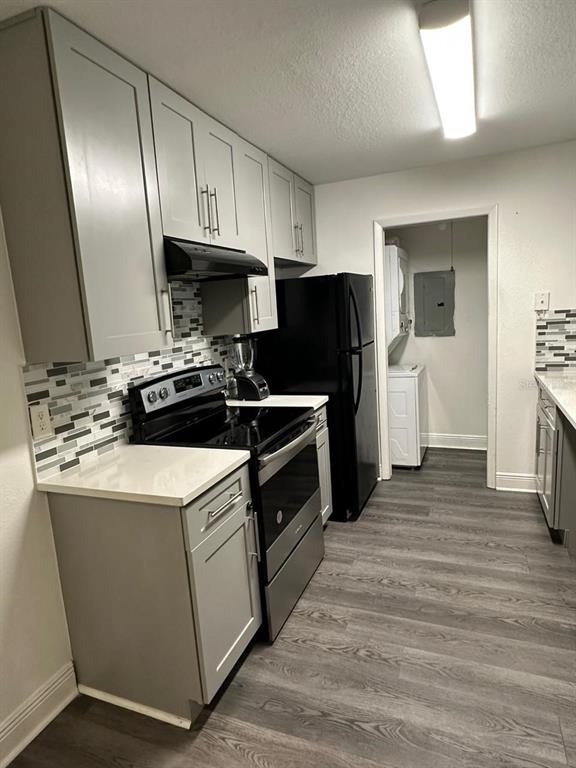 5291 Images Circle, Unit 207 Kissimmee, FL 34746 - Photo 3 of 24