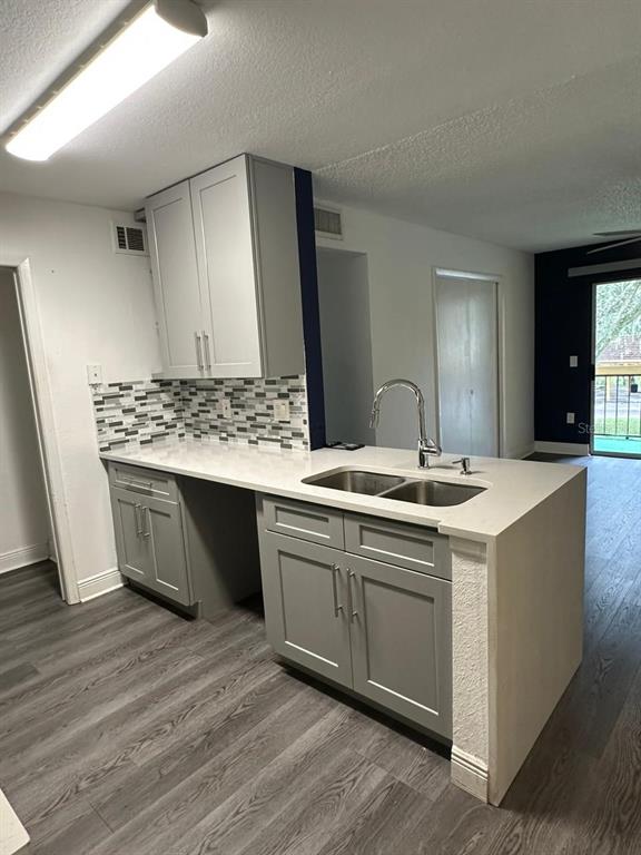 5291 Images Circle, Unit 207 Kissimmee, FL 34746 - Photo 4 of 24