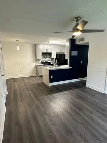 $1,600 | 5291 Images Circle, Unit 207, Kissimmee, FL 34746