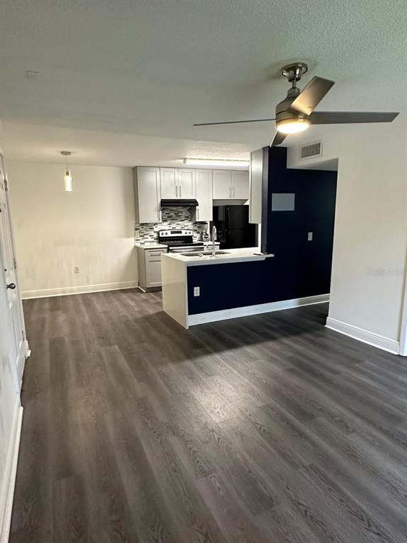 5291 Images Circle, Unit 207 Kissimmee, FL 34746 - Photo 5 of 24