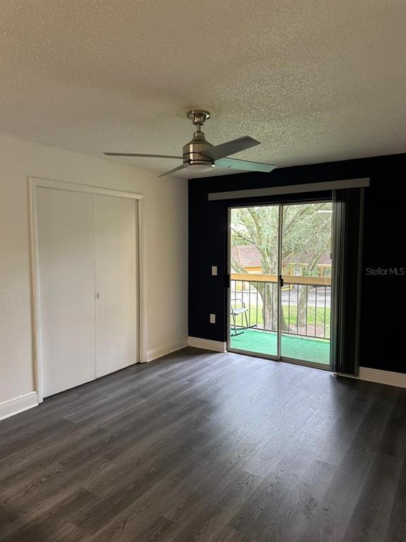 5291 Images Circle, Unit 207 Kissimmee, FL 34746 - Photo 6 of 24