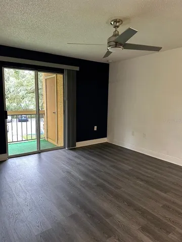 $1,600 | 5291 Images Circle, Unit 207, Kissimmee, FL 34746