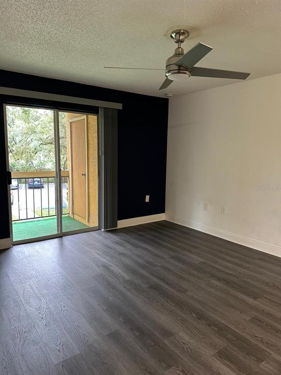 5291 Images Circle, Unit 207 Kissimmee, FL 34746 - Photo 7 of 24