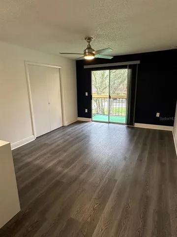 $1,600 | 5291 Images Circle, Unit 207, Kissimmee, FL 34746