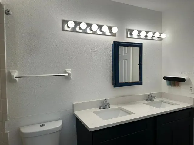 $1,600 | 5291 Images Circle, Unit 207, Kissimmee, FL 34746