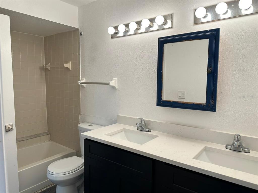 5291 Images Circle, Unit 207 Kissimmee, FL 34746 - Photo 10 of 24