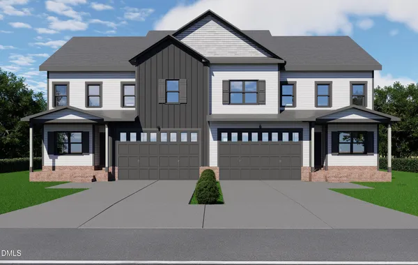 $625,000 | 3112 Luther Road, Durham, NC 27712