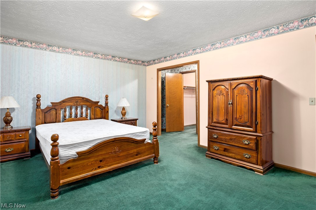 11651 Robson Road Grafton, OH 44044 - Photo 32 of 49 Gallery Image 32
