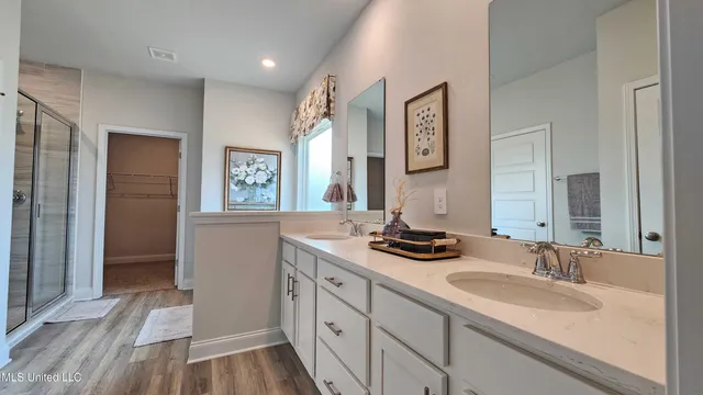 $468,400 | 14199 Quill Avenue, Biloxi, MS 39532