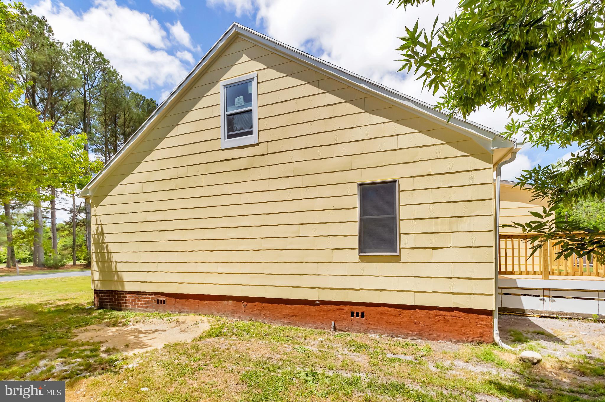 26642 Mariners Road Crisfield, MD 21817 - Photo 25 of 28