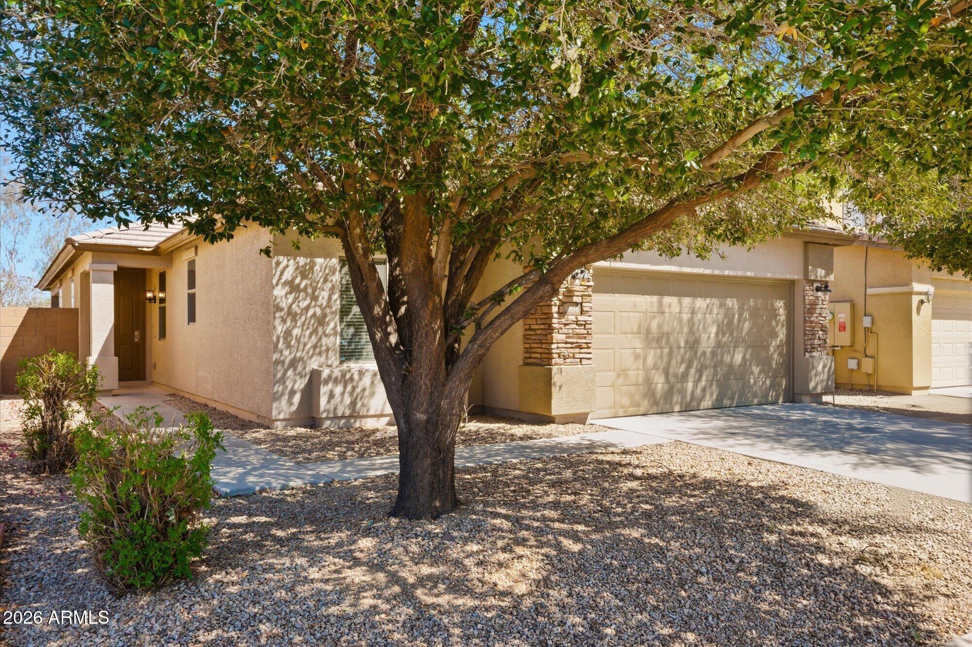 8838 West Payson Road Tolleson, AZ 85353 - Photo 2 of 22 02-