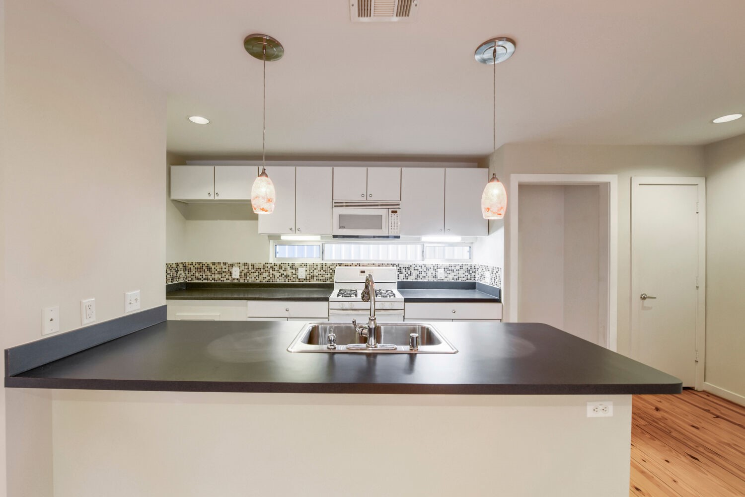 905 Andrews Street Houston, TX 77019 - Photo 9 of 28