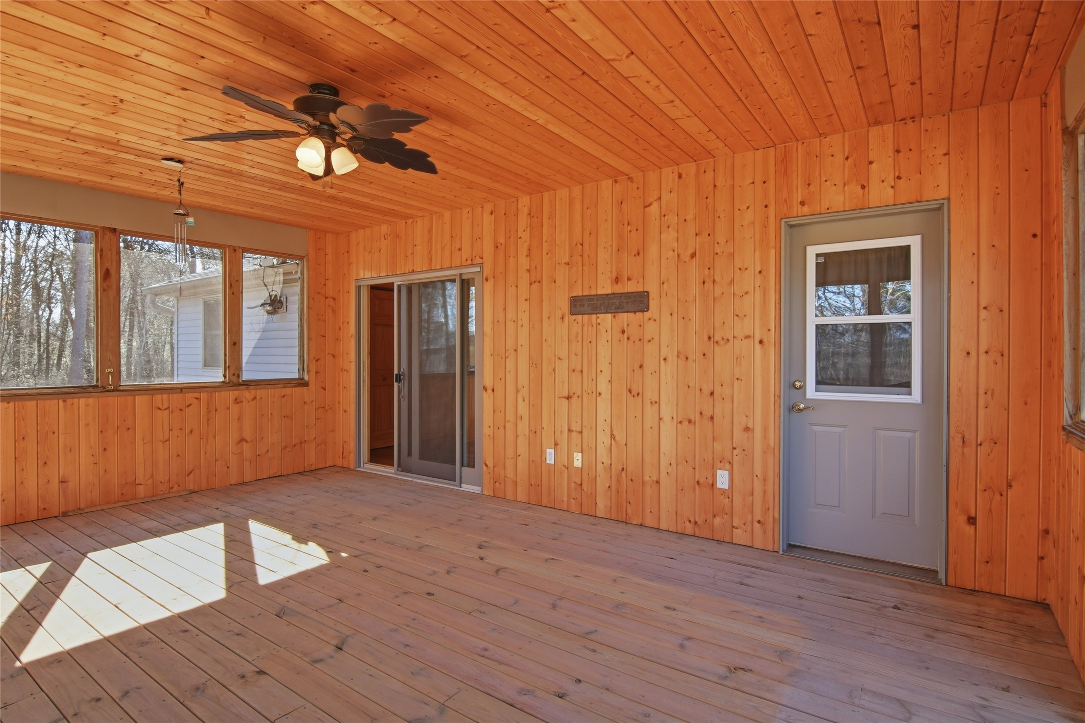 1930 Pinewood Avenue Chetek, WI 54728 - Photo 11 of 34