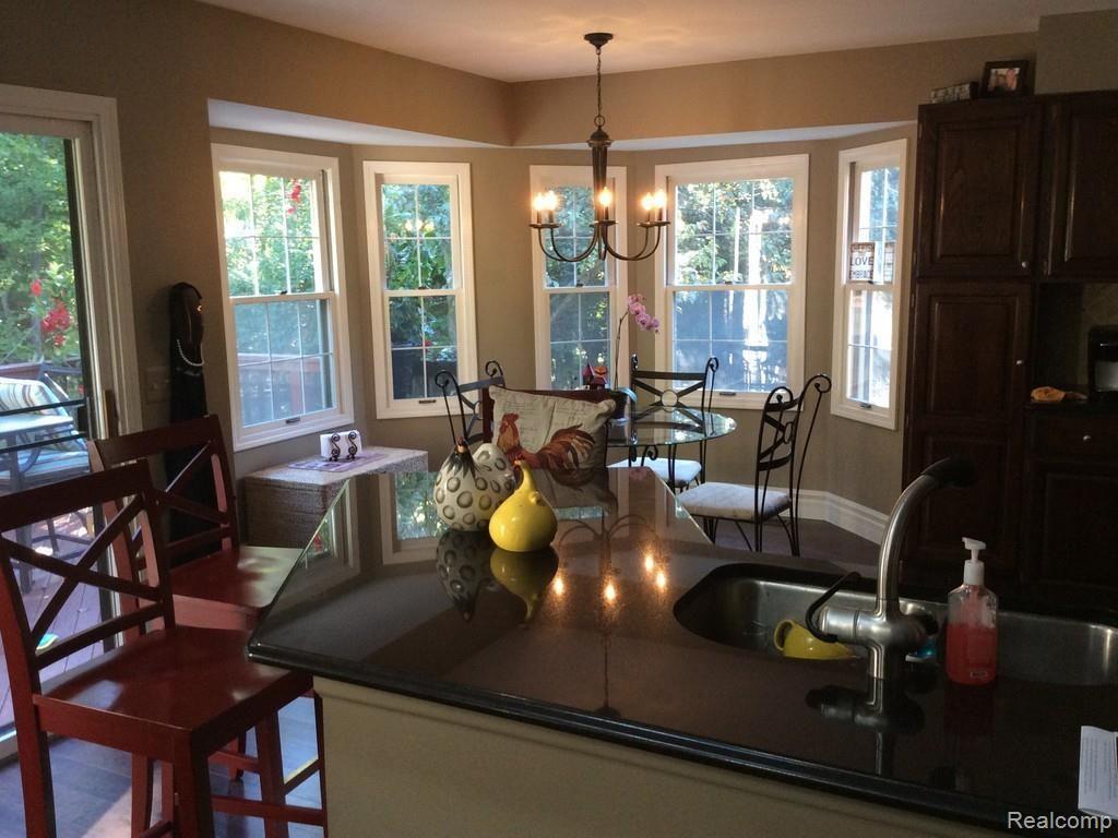 1210 Valley Circle, Unit 10 Rochester, MI 48309 - Photo 11 of 11 photo 5 (3).jpg