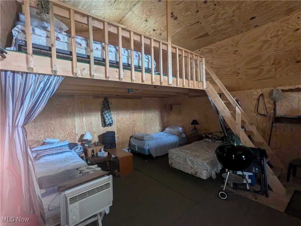 87051 Cramblett Road Scio, OH 43988 - Photo 4 of 25