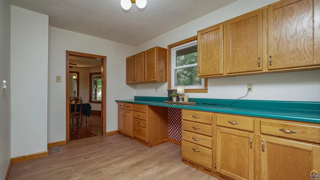 $179,950 | 1533 Euclid Avenue, Horton, KS 66439