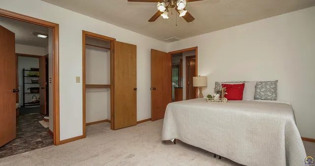 $179,950 | 1533 Euclid Avenue, Horton, KS 66439