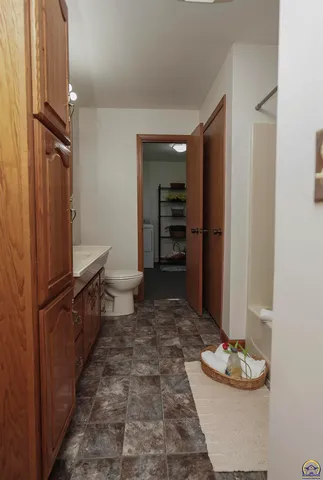 $179,950 | 1533 Euclid Avenue, Horton, KS 66439