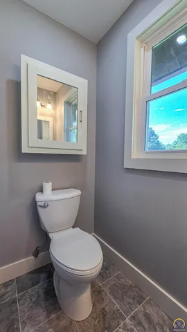 $179,950 | 1533 Euclid Avenue, Horton, KS 66439