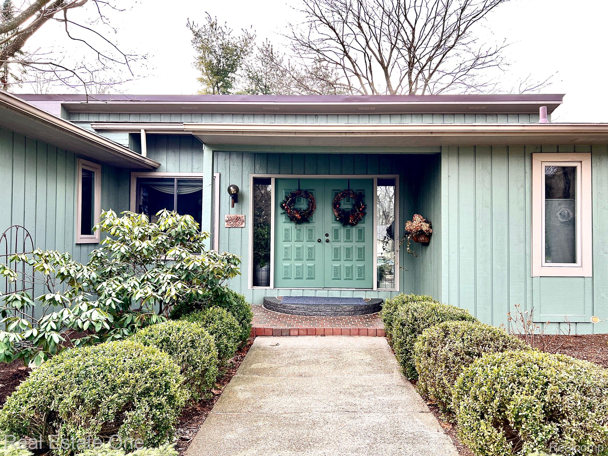 230 Randolph Road Rochester, MI 48309 - Photo 2 of 59 Gallery Image 2