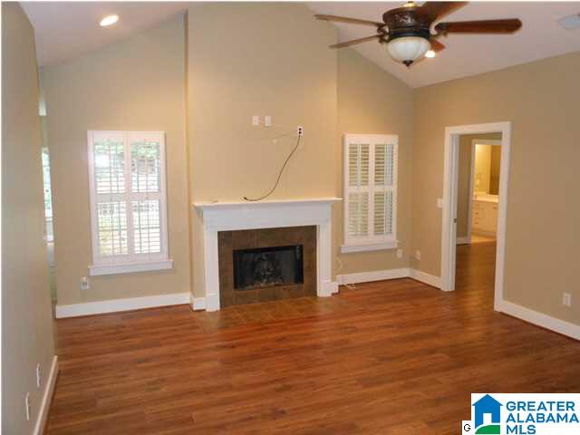 220 Chesser Way Chelsea, AL 35043 - Photo 8 of 11