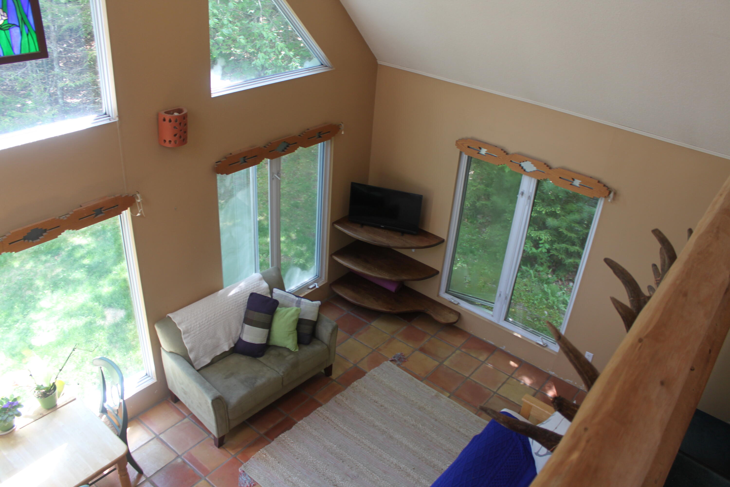 647 Bald Mountain Road Dedham, ME 04429 - Photo 13 of 30 IMG_0707