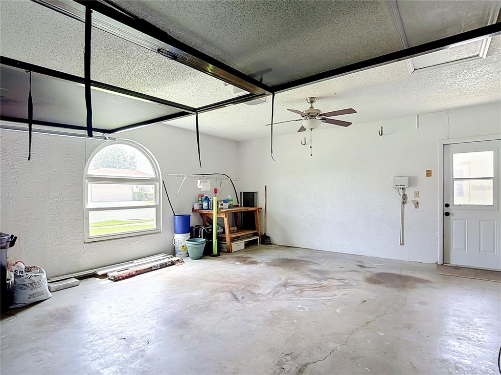 18817 Parade Road Hudson, FL 34667 - Photo 56 of 72
