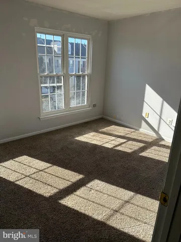 $2,650 | 43004 Beachall Street, Chantilly, VA 20152