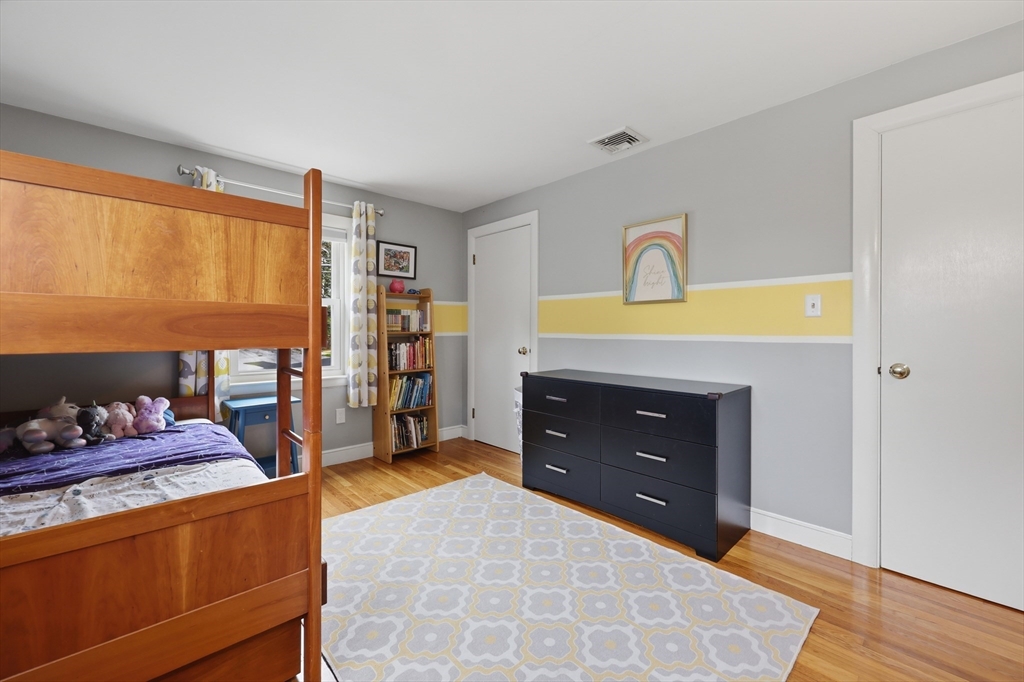 1 Middle Street Woburn, MA 01801 - Photo 14 of 30
