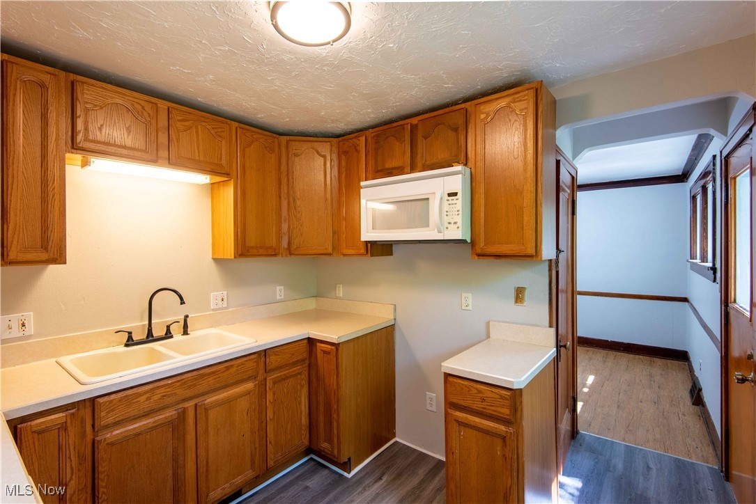 448 Harris Road Richmond Heights, OH 44143 - Photo 13 of 26