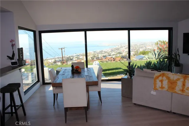 $14,000 | 161 Via Pasqual, Redondo Beach, CA 90277