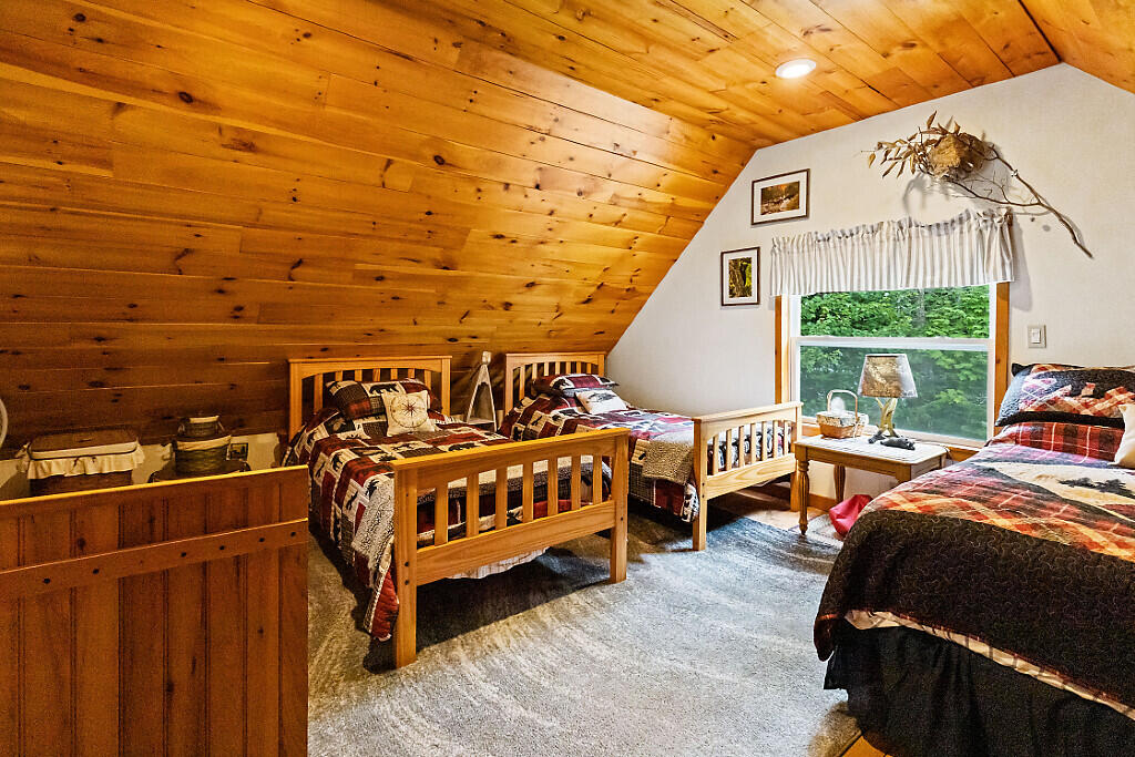 51 Birch Point Road Greenville, ME 04441 - Photo 60 of 62 31_BP5A4791_DxO_mls