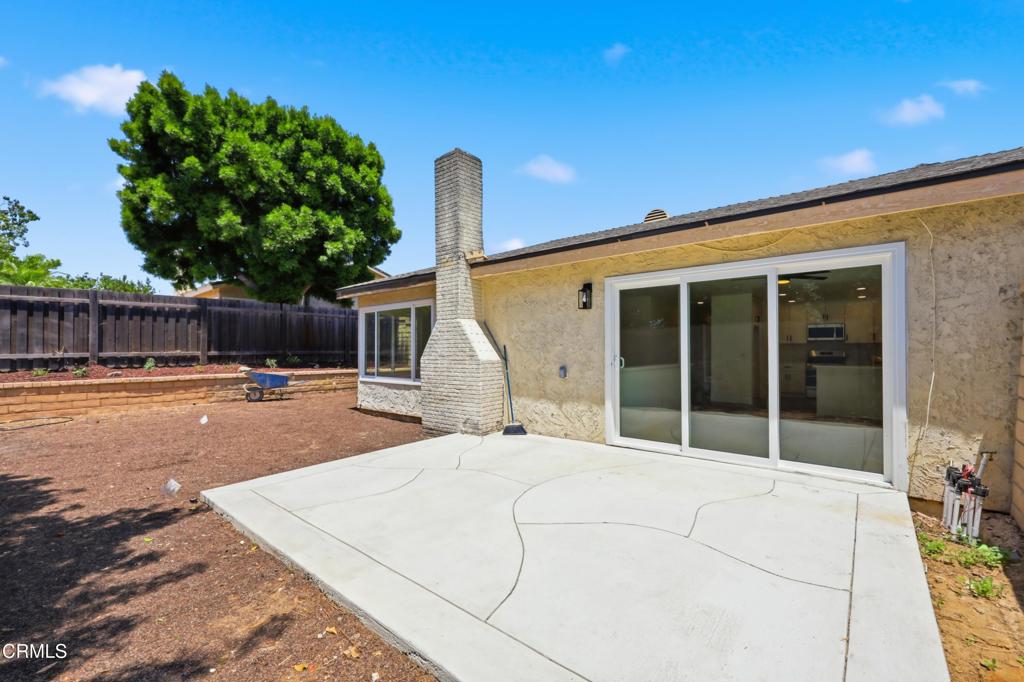 5226 Creekside Road Camarillo, CA 93012 - Photo 32 of 35