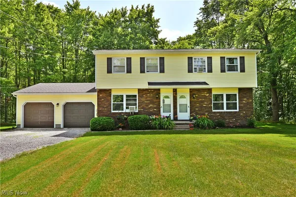 $249,000 | 6940 Mahoning Avenue, Warren, OH 44481