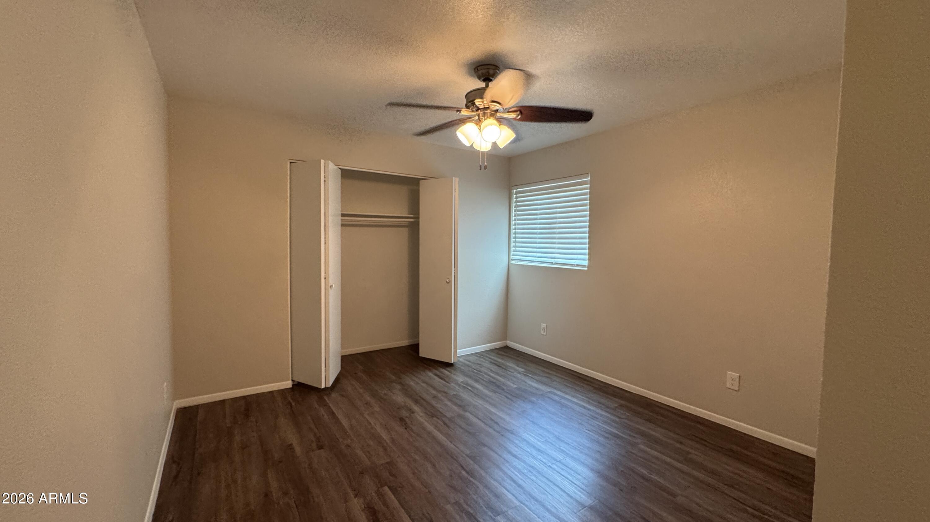 1340 North Recker Road, Unit 339 Mesa, AZ 85205 - Photo 9 of 13