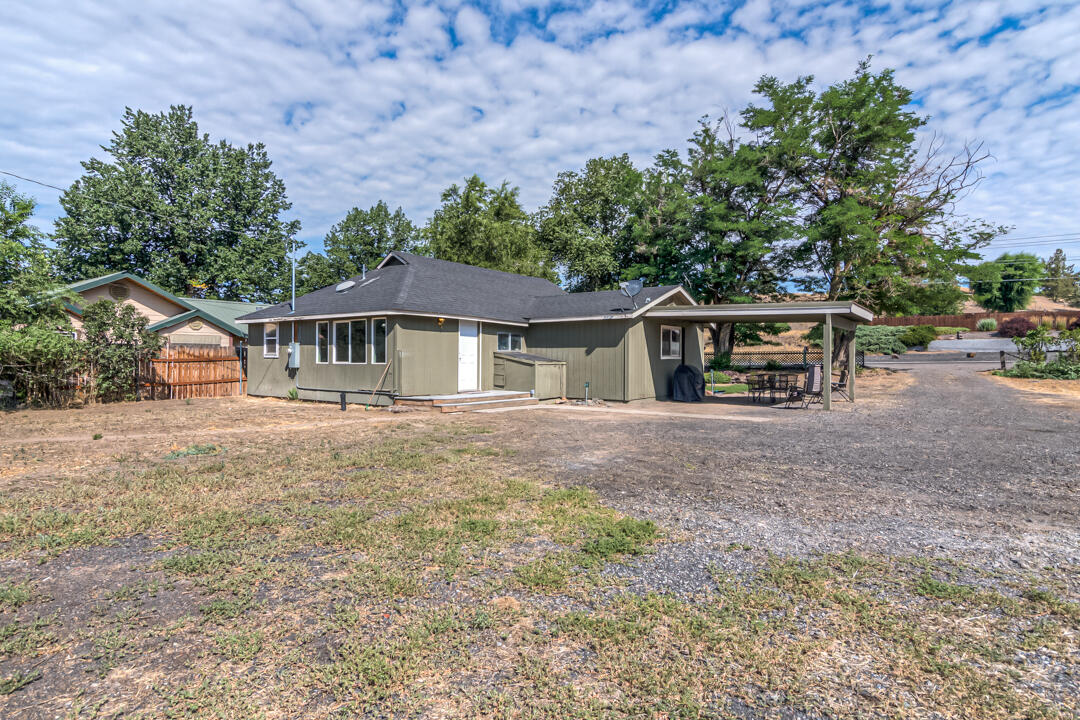 1902 Northeast Laughlin Road Prineville, OR 97754 - Photo 33 of 35 1902 NE Laughlin Rd (32 of 34)