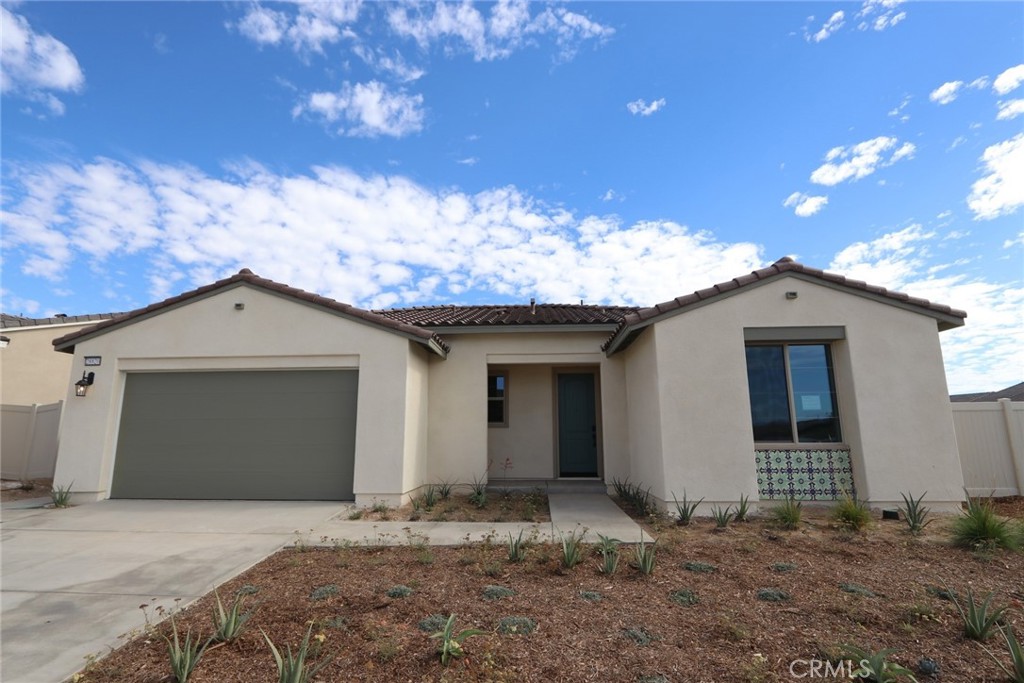 28820 Ridgerock Court Canyon Country, CA 91350 - Photo 1 of 14