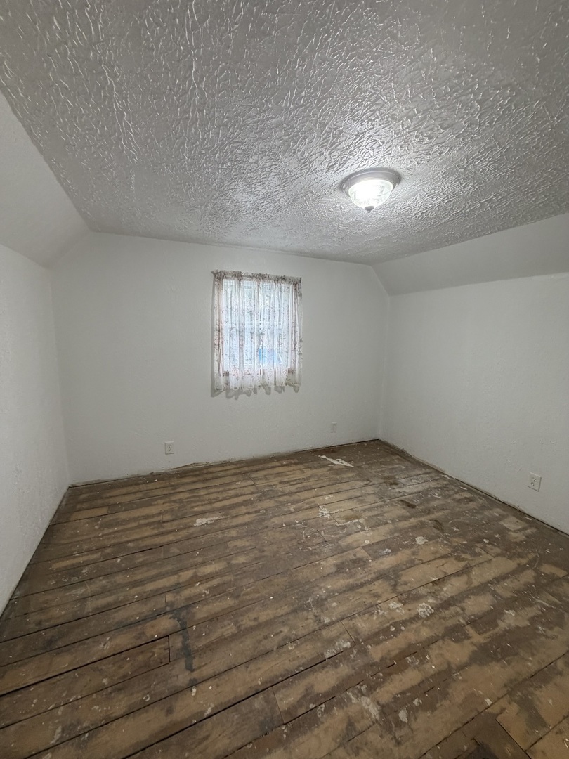 826 Prairie Avenue Kewanee, IL 61443 - Photo 20 of 24