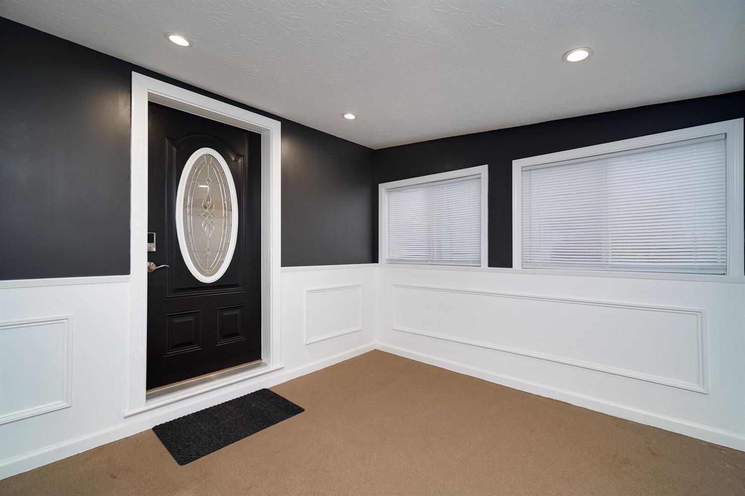 6043 Red Bank Road Cincinnati, OH 45213 - Photo 8 of 40 Gallery Image 8