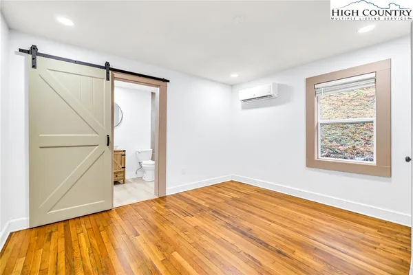 $320,000 | 7 Legra Road, Grassy Creek, NC 28631