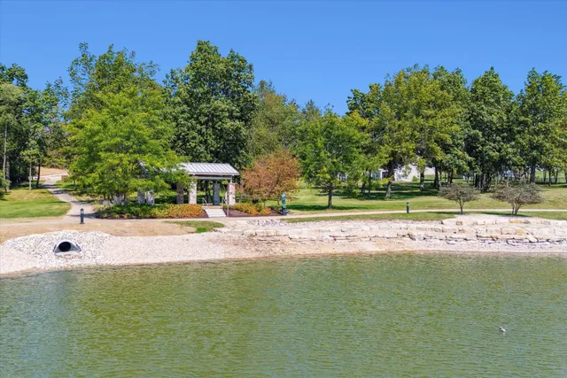 $103,000 | L81 Oakridge, Janesville, WI 53548