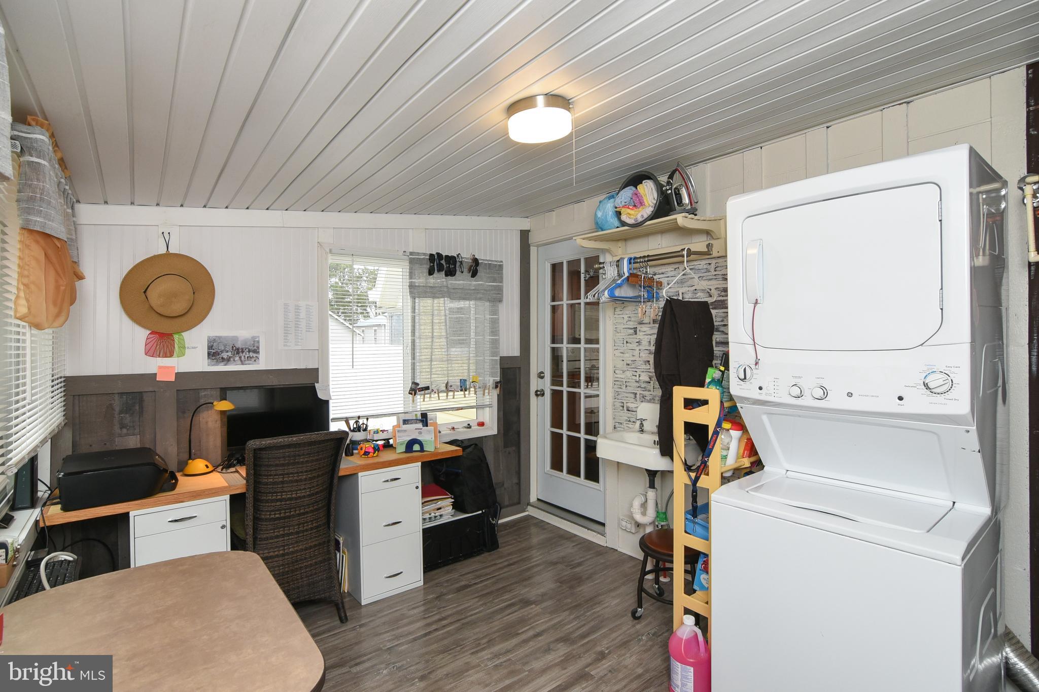 115 Nelson Street Colonial Beach, VA 22443 - Photo 29 of 45 Utility Bonus Room