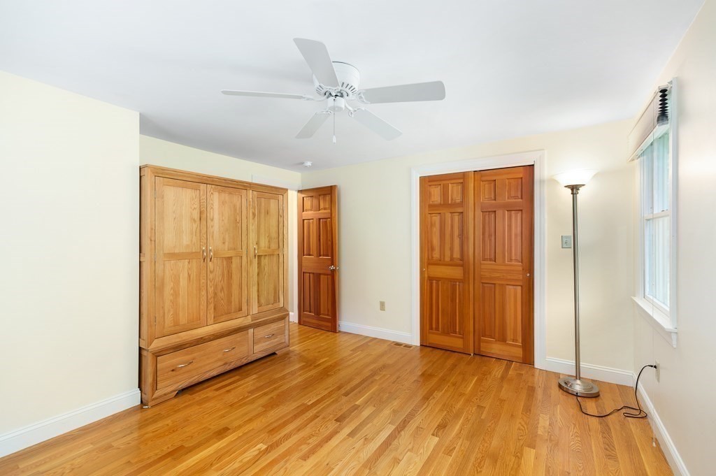 101 Topsfield Road Wenham, MA 01984 - Photo 18 of 40 Gallery Image 18