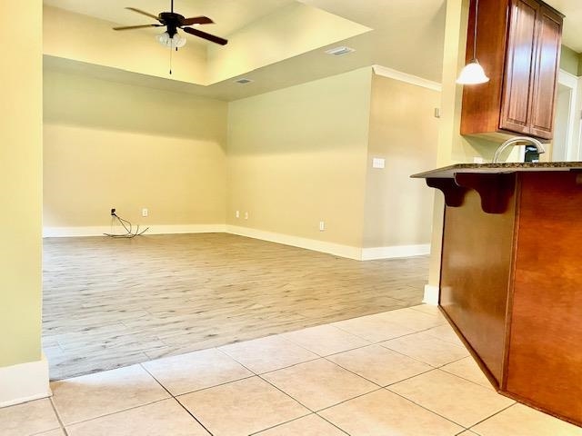 22189 Garland Loop Silverhill, AL 36576 - Photo 15 of 32