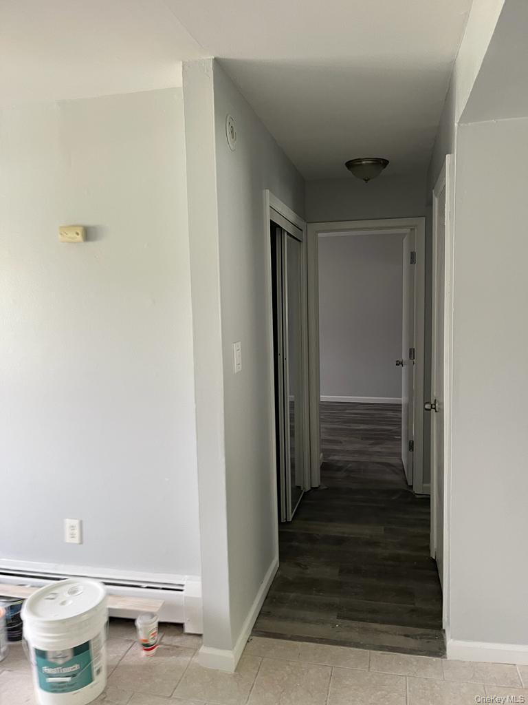 30 Tanager Road, Unit 3001 Monroe, NY 10950 - Photo 10 of 16